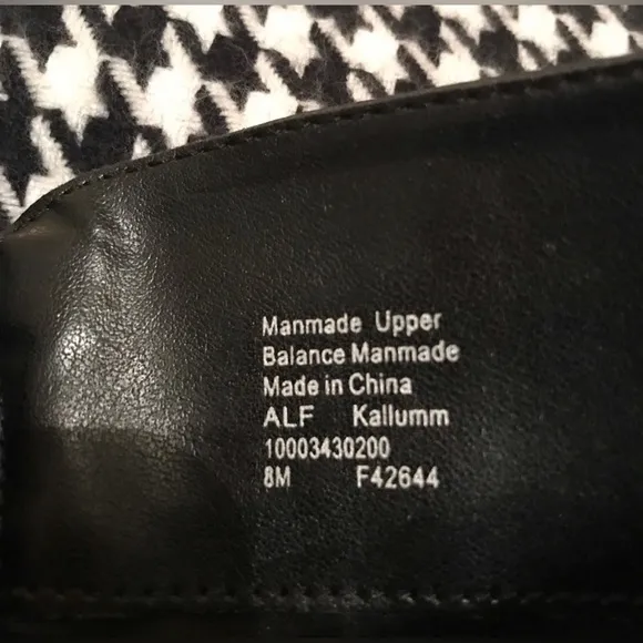 Full Zip Black stretch knit Calf Tall Alfani KALLUM Riding Rain Boots NIB