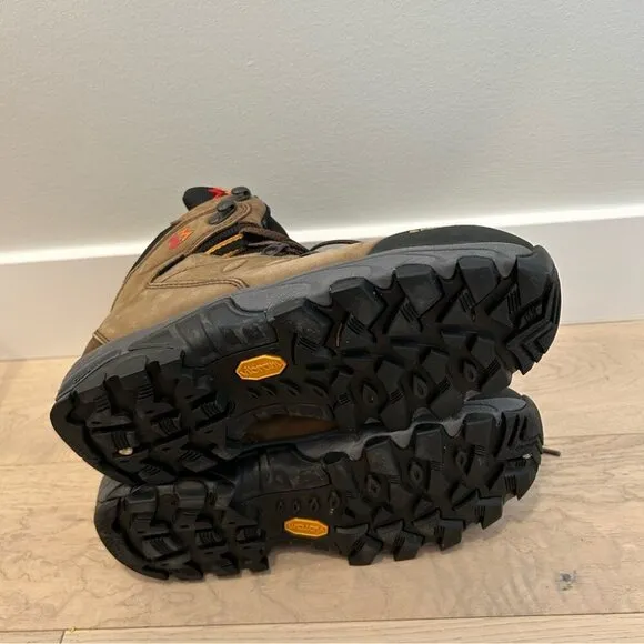Garmont Hiking Boots waterproof size 6.5
