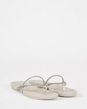 giulia sandal
