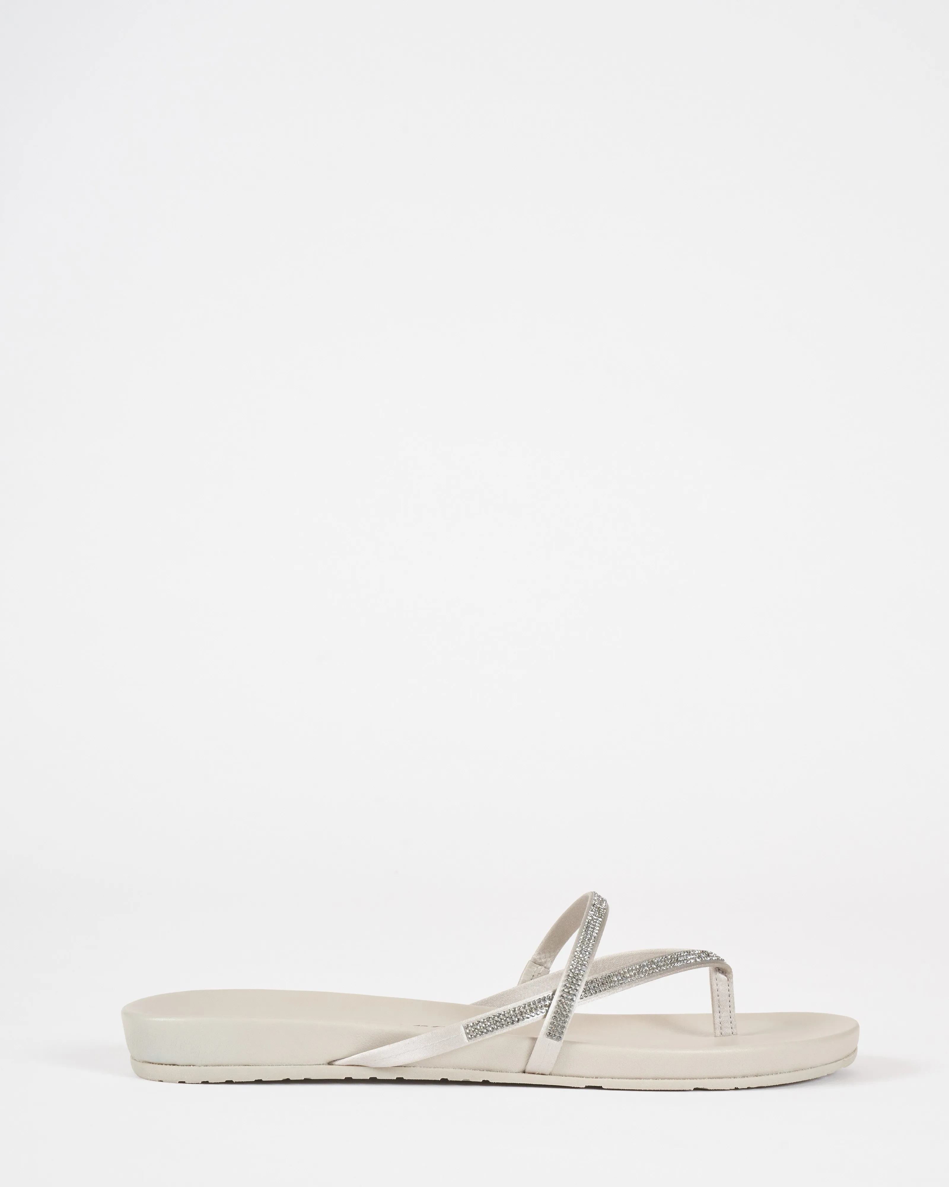 giulia sandal