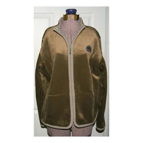 Grand Prix Velvet Riding Jacket Figure Flattering Equestrian Training Coat