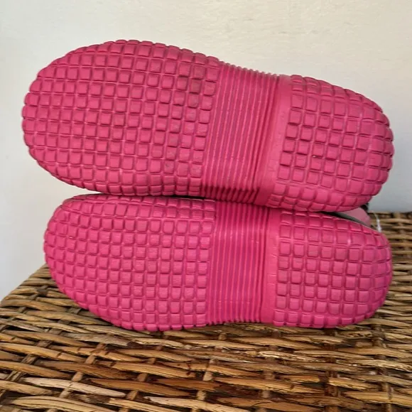 Grubs Muddies kid’s rain boots