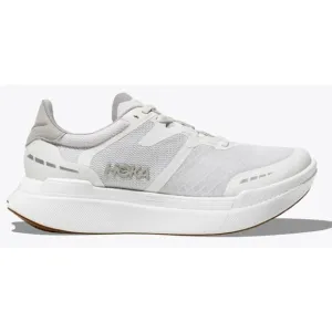 HOKA ONE ONE U Transport X Sneakers, White