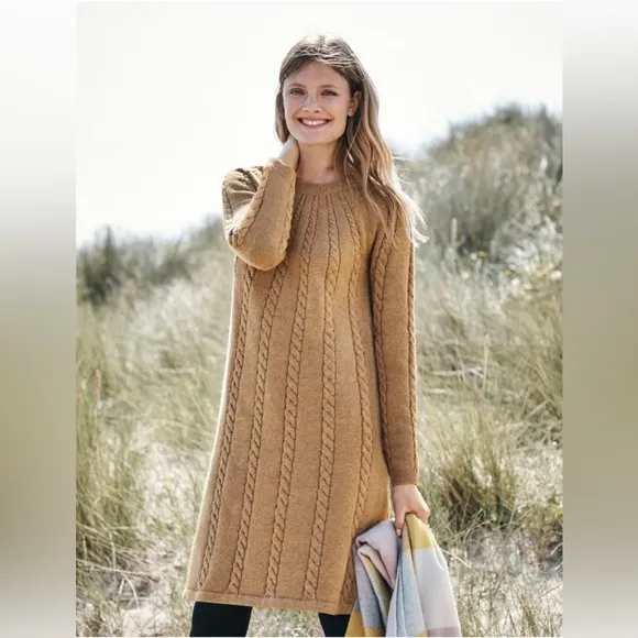 🌟Host Pick!🌟 Boden Cynthia Dress