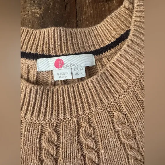 🌟Host Pick!🌟 Boden Cynthia Dress