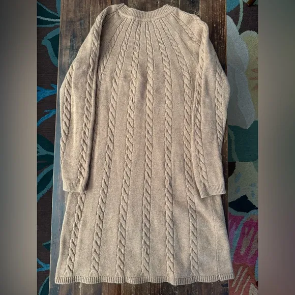 🌟Host Pick!🌟 Boden Cynthia Dress