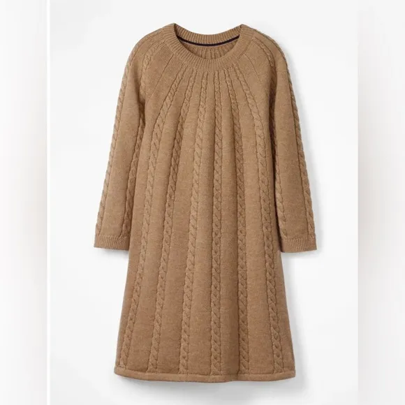 🌟Host Pick!🌟 Boden Cynthia Dress