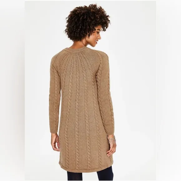 🌟Host Pick!🌟 Boden Cynthia Dress
