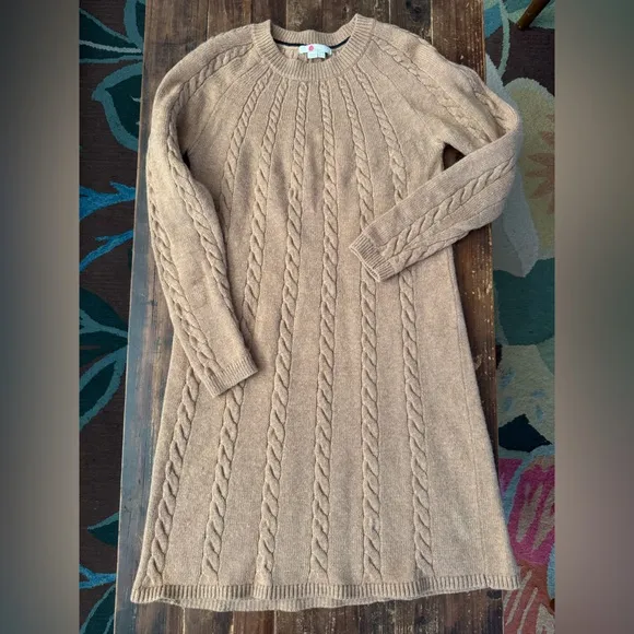 🌟Host Pick!🌟 Boden Cynthia Dress