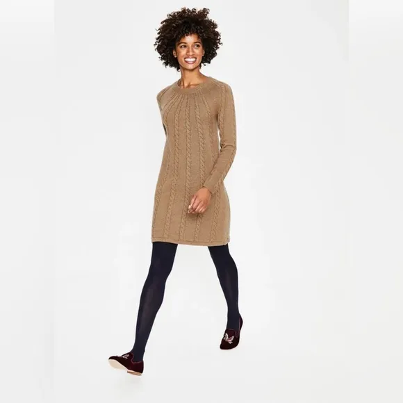🌟Host Pick!🌟 Boden Cynthia Dress