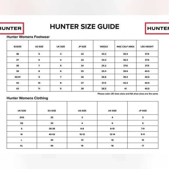 Hunter Original Tall Glossy Gloss Rain Fall Winter Waterproof Rubber Boot 8 New