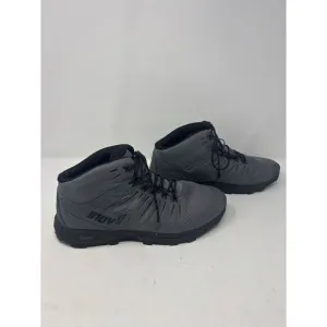 Invo-8 Shoes Men's 10 Women's 11.5 Roclite G 345 Trail Hiking Shoes‎ Waterproof