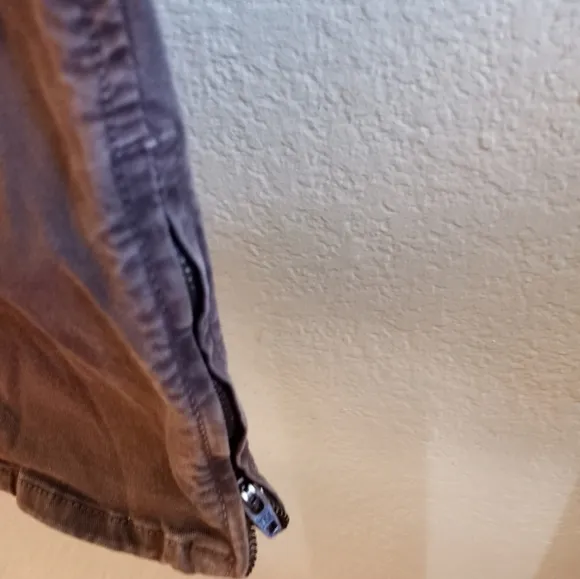J Brand Johdpur Preppy Equestrian English Countryside  Jeans