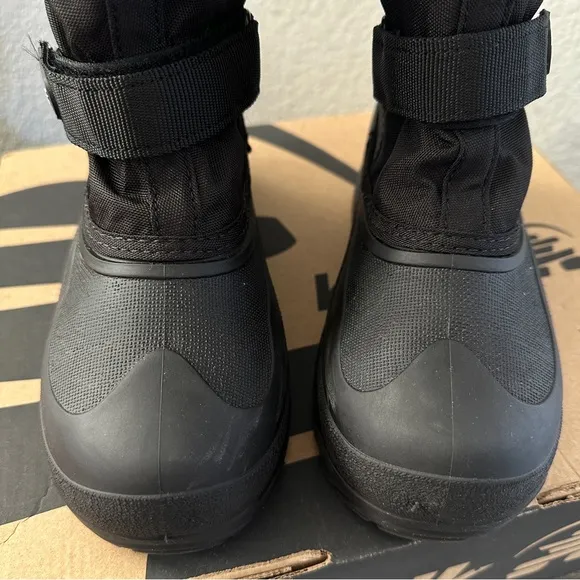 Kamik kids Waterbug 5 winter boots