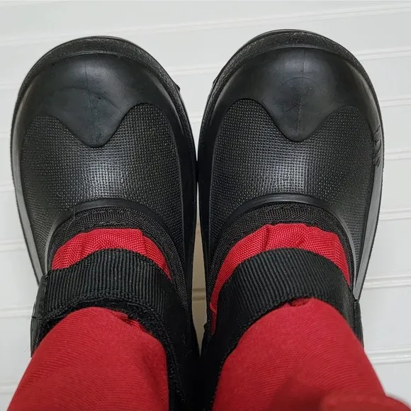 Kamik Rocket Winter Boots