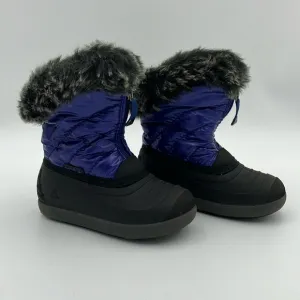 Kamik Snow Boots