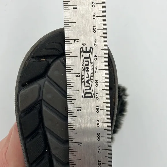 Kamik Snow Boots