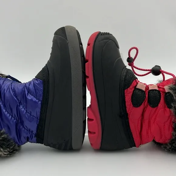 Kamik Snow Boots