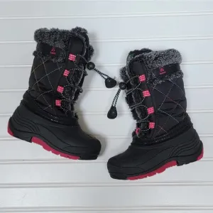 Kamik Star 2 Winter Snow Boots