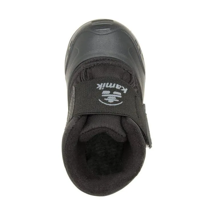 Kamik Wren Lo - Toddler Mid Season & Winter Boots (5T to 10T)