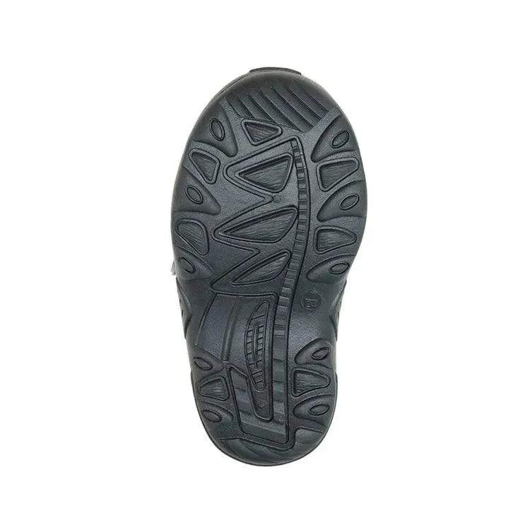 Kamik Wren Lo - Toddler Mid Season & Winter Boots (5T to 10T)