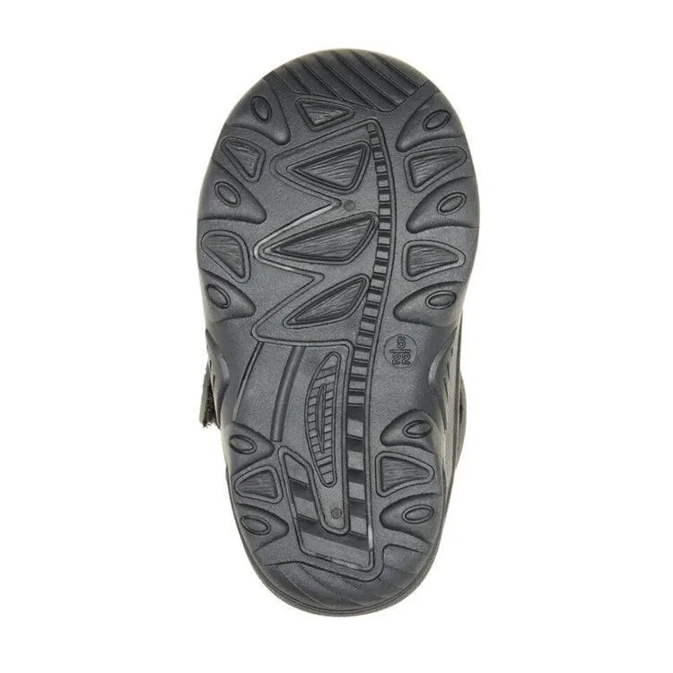 Kamik Wren Lo - Toddler Mid Season & Winter Boots (5T to 10T)