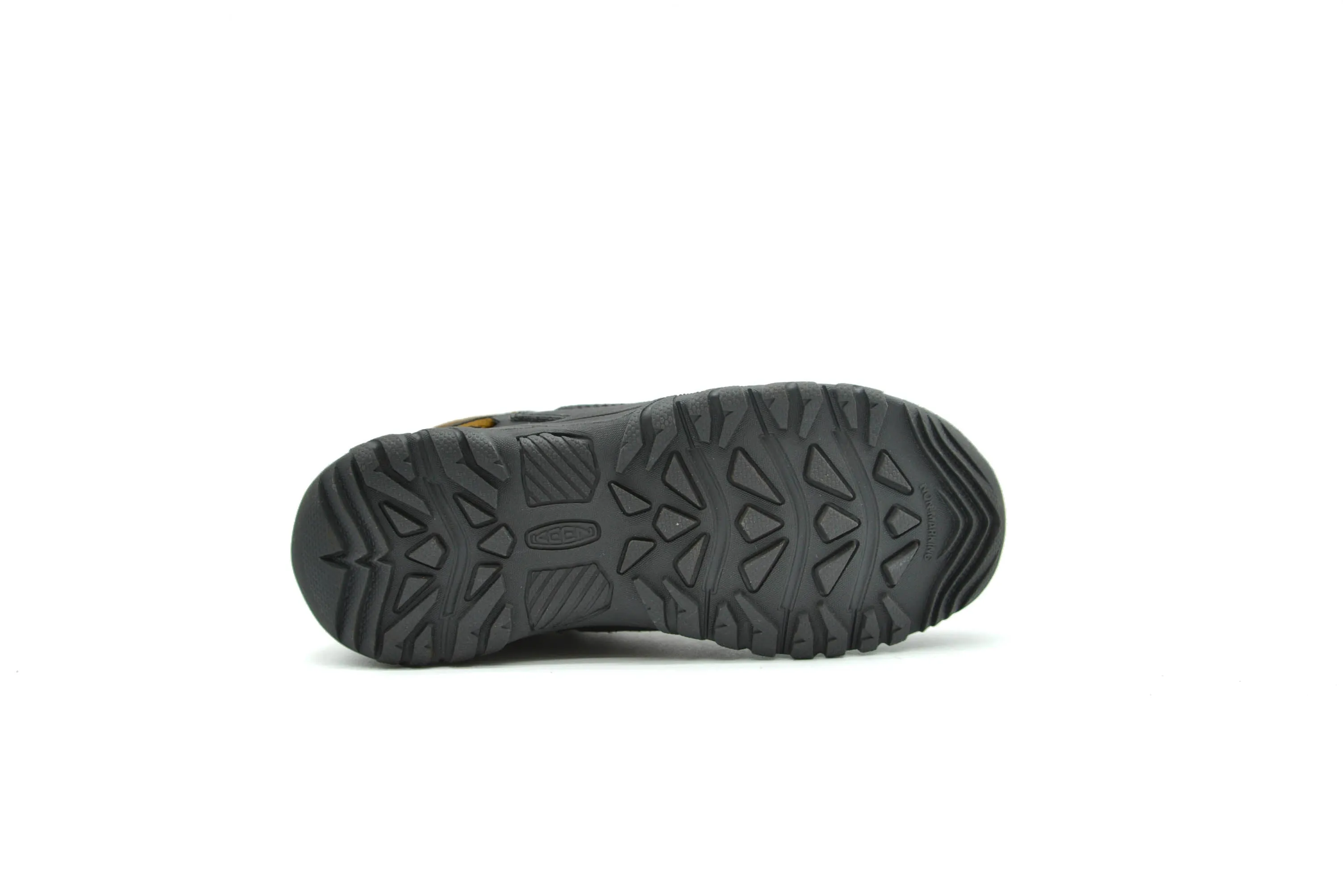 KEEN. TARGHEE MID WP
