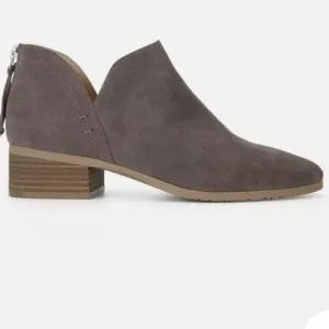 KENNETH COLE REACTION BOOTS