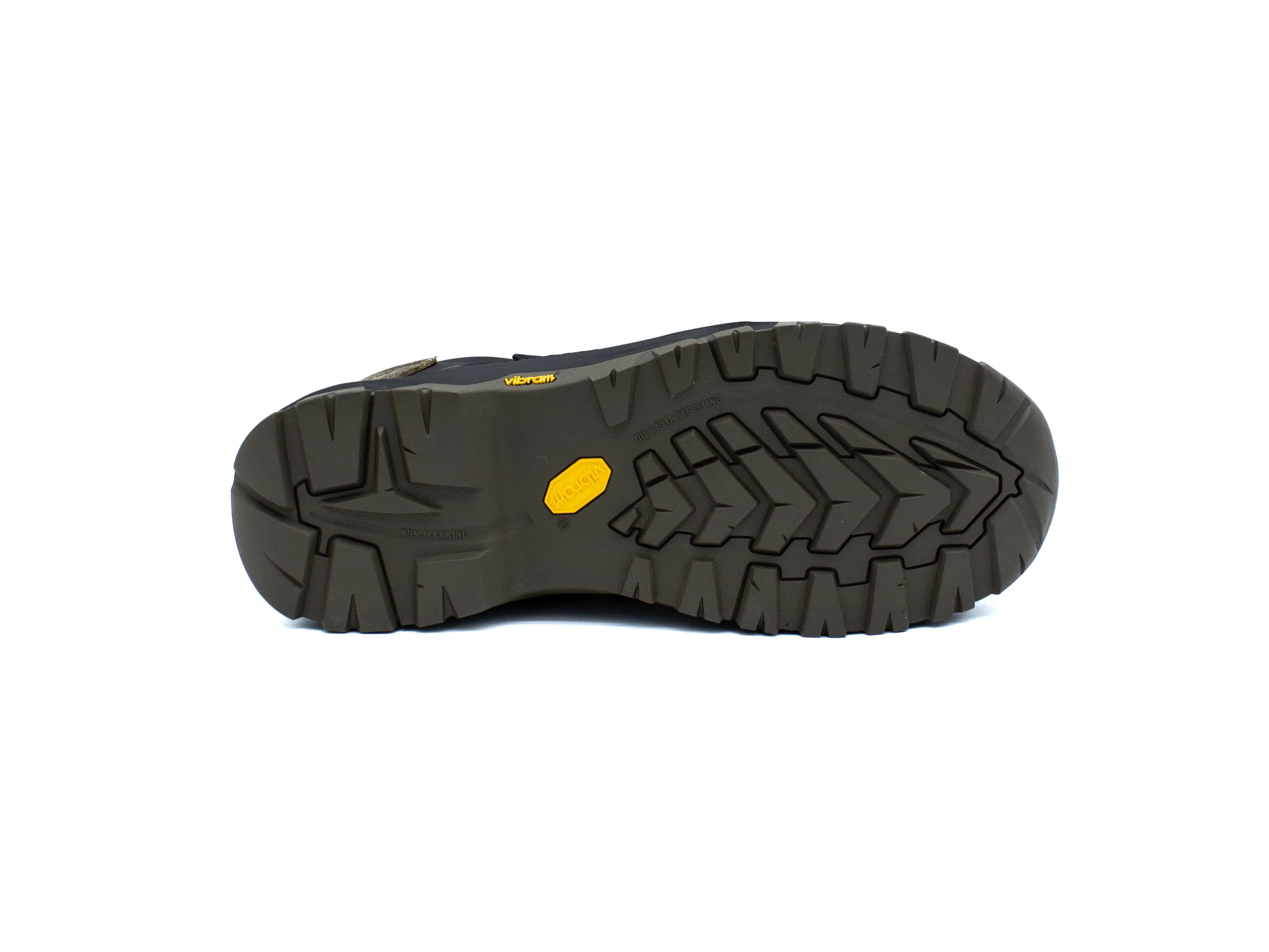 KODIAK SAFETY Composite Composite Toe and Plate Kodiak Quest Bound Low Waterproof Work Boots