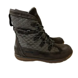 L L Bean Tek 2.5 Winter Boots