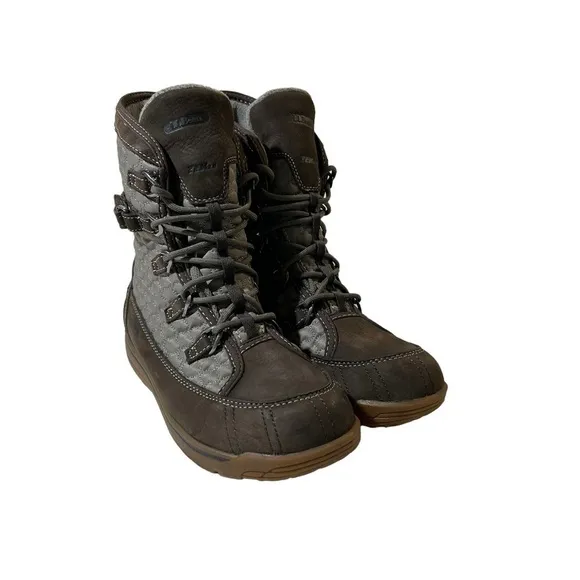L L Bean Tek 2.5 Winter Boots