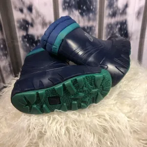 Lacrosse Boots