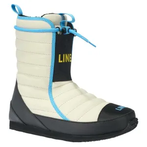 Line Apres Booties 2.0