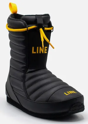 Line Unisex Bootie 2.0
