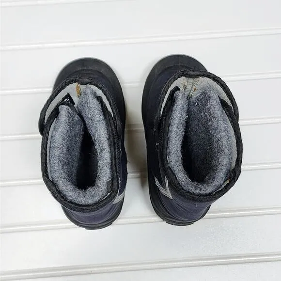 L.L. Bean Northwoods Winter Boots
