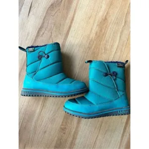 LL Bean Ultralight Winter Boots