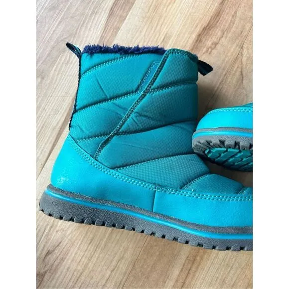 LL Bean Ultralight Winter Boots