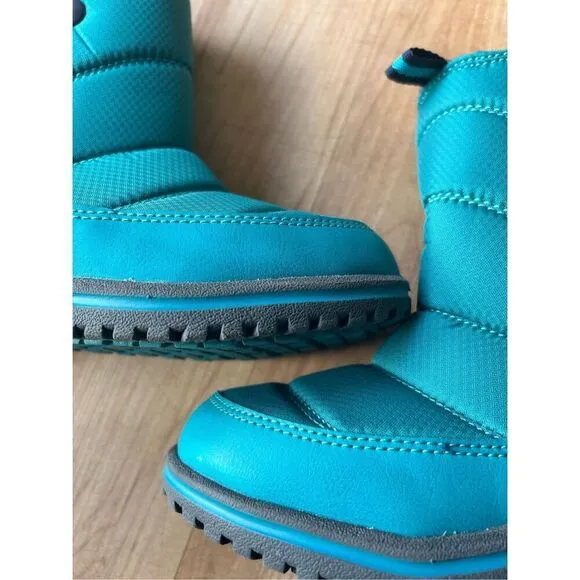 LL Bean Ultralight Winter Boots