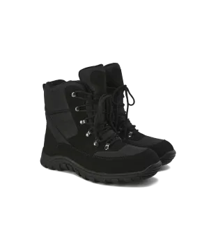 Men Winter Boots