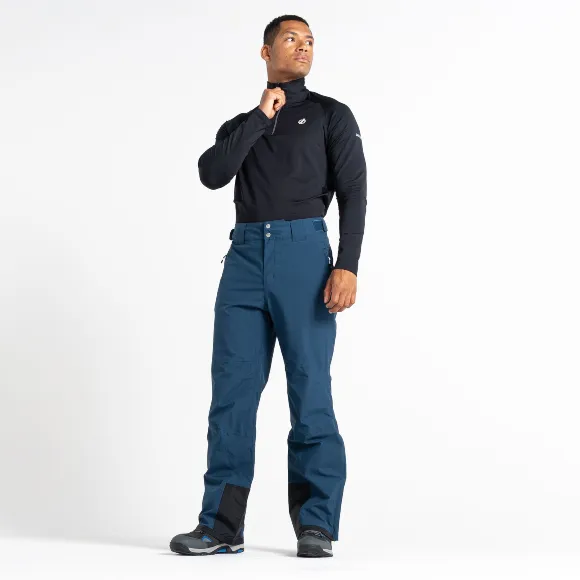 Men's Achieve II Ski Pant
