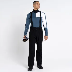 Men's Achieve II Ski Pant