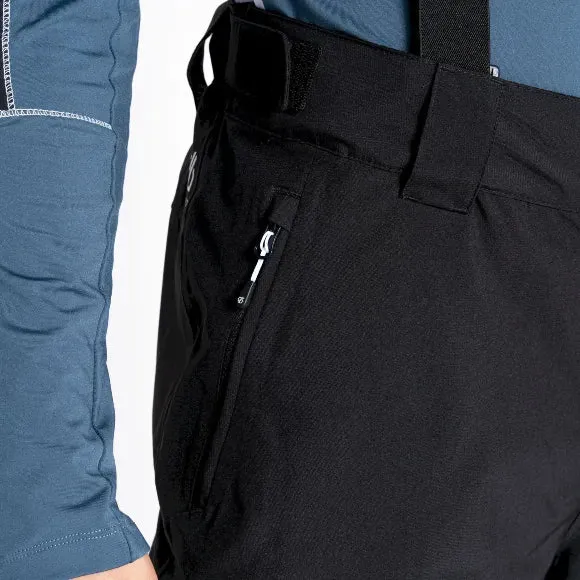 Men's Achieve II Ski Pant
