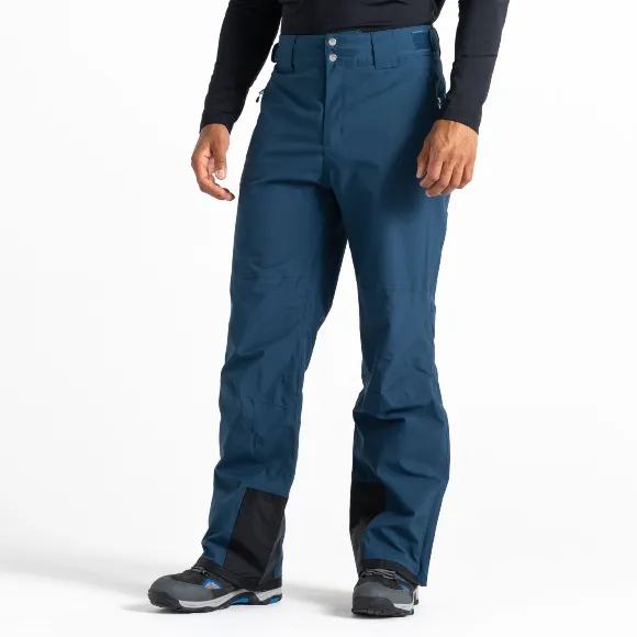 Men's Achieve II Ski Pant