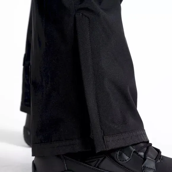 Men's Achieve II Ski Pant