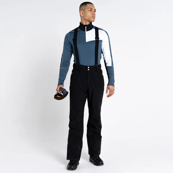 Men's Achieve II Ski Pant