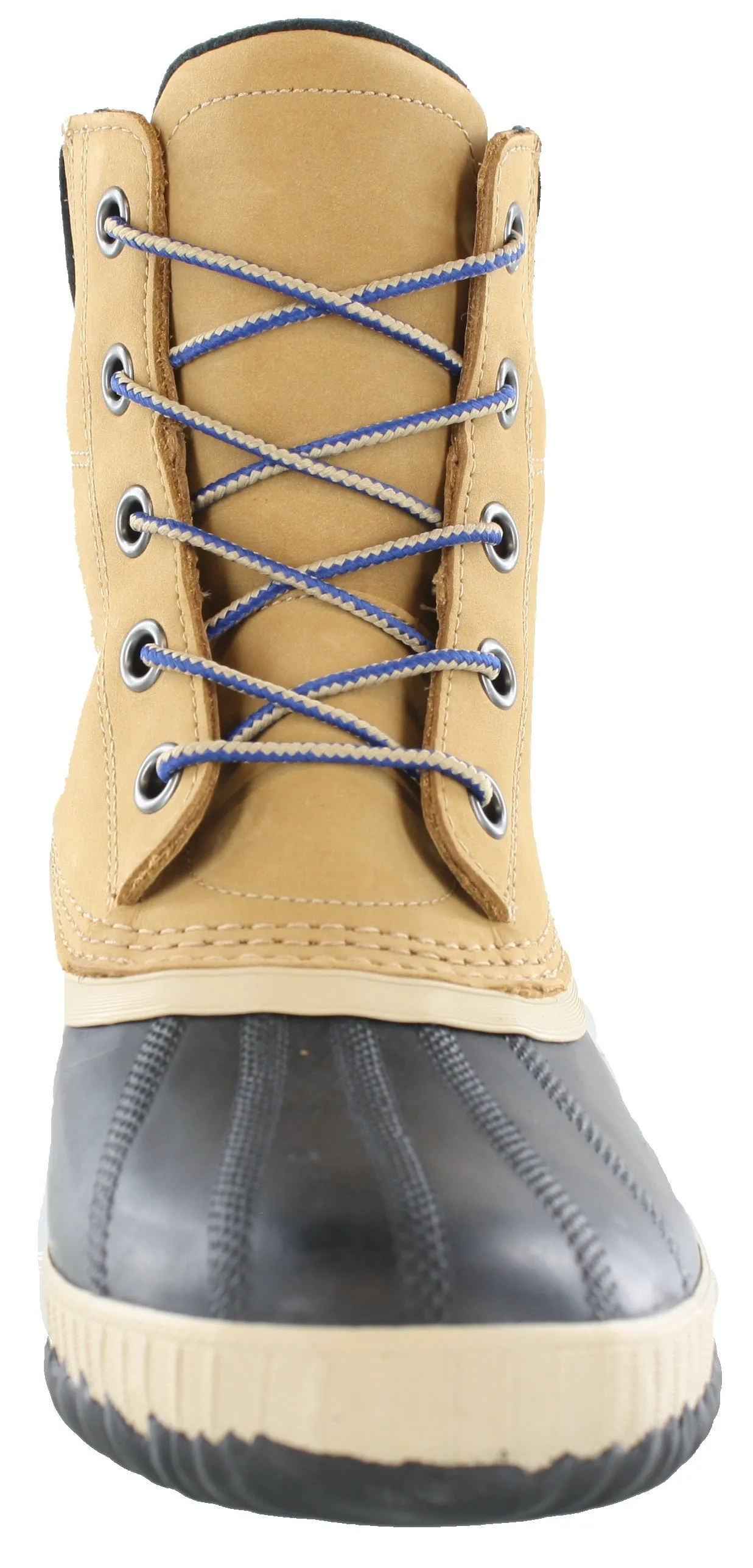 Men's Snow Boots Sorel Cheyenne II - Buff Beach