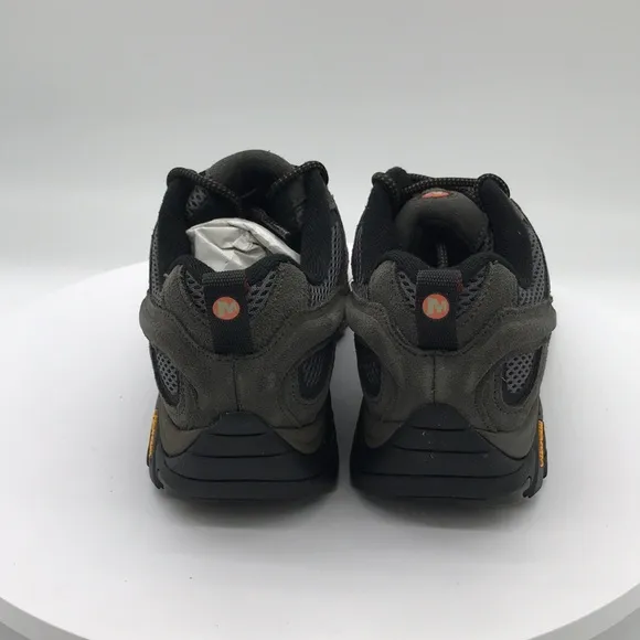 Merrell mens hiking boots size  10 US