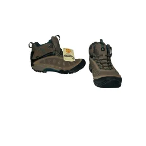 Merrell Women’s Chameleon Hiking Boots, Size 11- New- Fast Shipping - Read