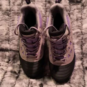 Merrell Women's Winter Boots NWOT