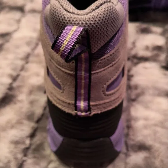 Merrell Women's Winter Boots NWOT